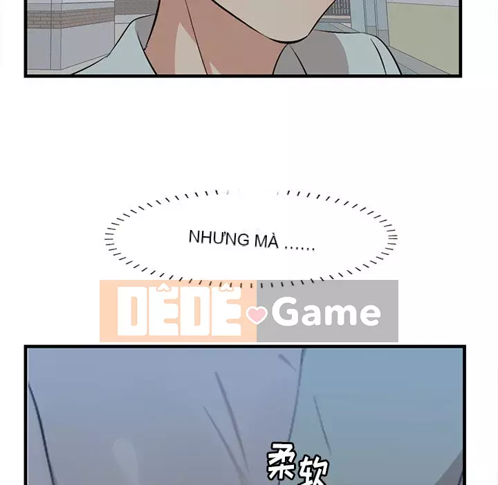 Cắn một miếng cắn một miếng Chương 1-65