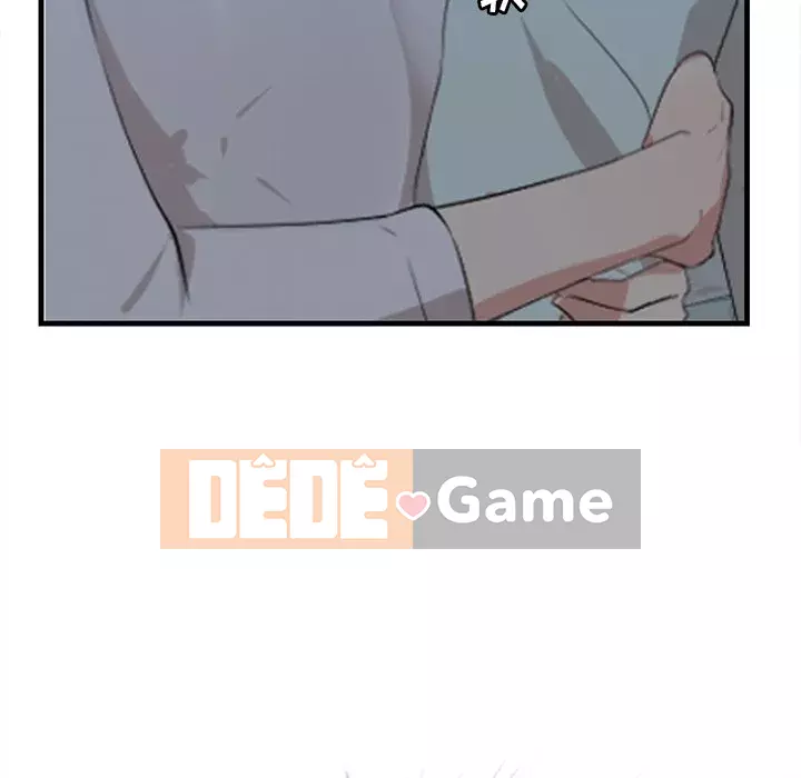 Cắn một miếng cắn một miếng Chương 1-65