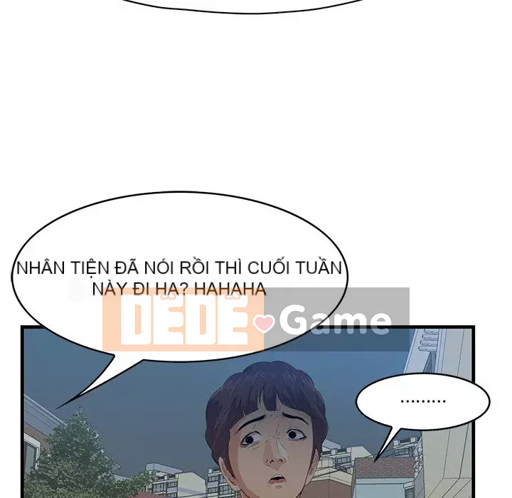 Cắn một miếng cắn một miếng Chương 1-65