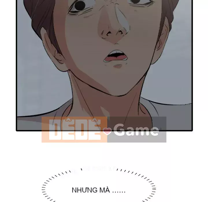 Cắn một miếng cắn một miếng Chương 1-65