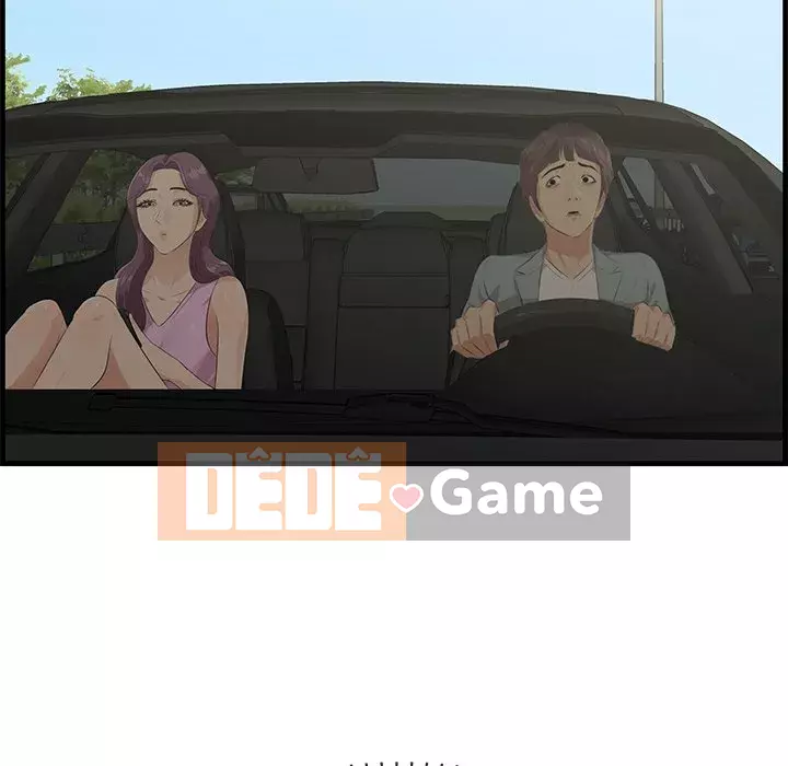 Cắn một miếng cắn một miếng Chương 1-65