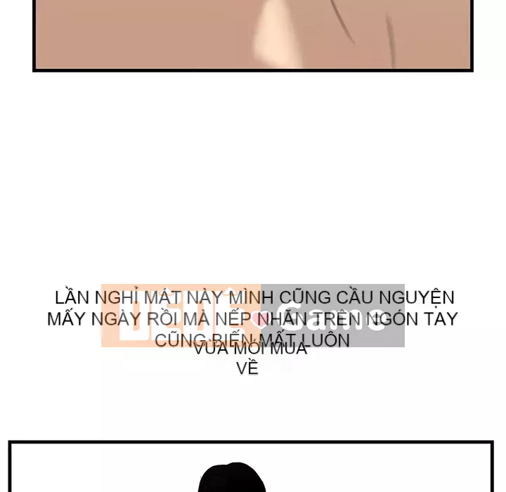 Cắn một miếng cắn một miếng Chương 1-65