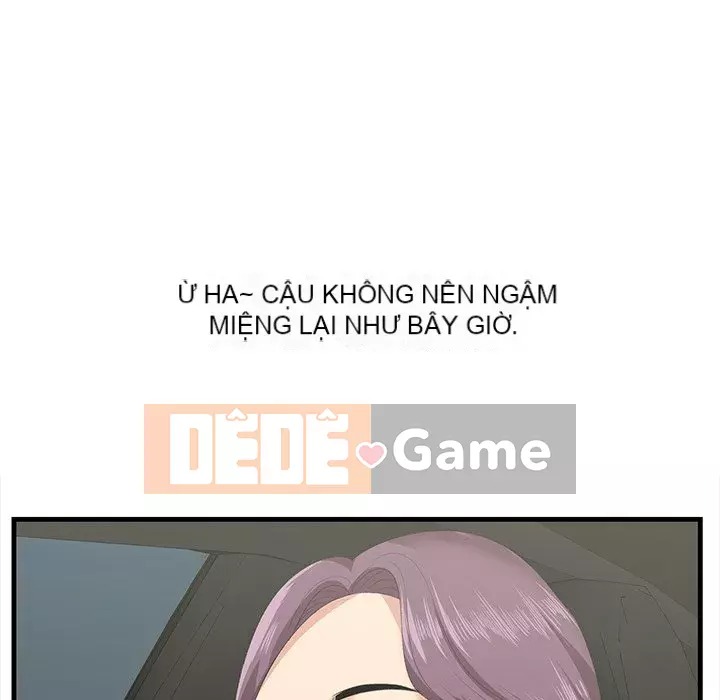 Cắn một miếng cắn một miếng Chương 1-65