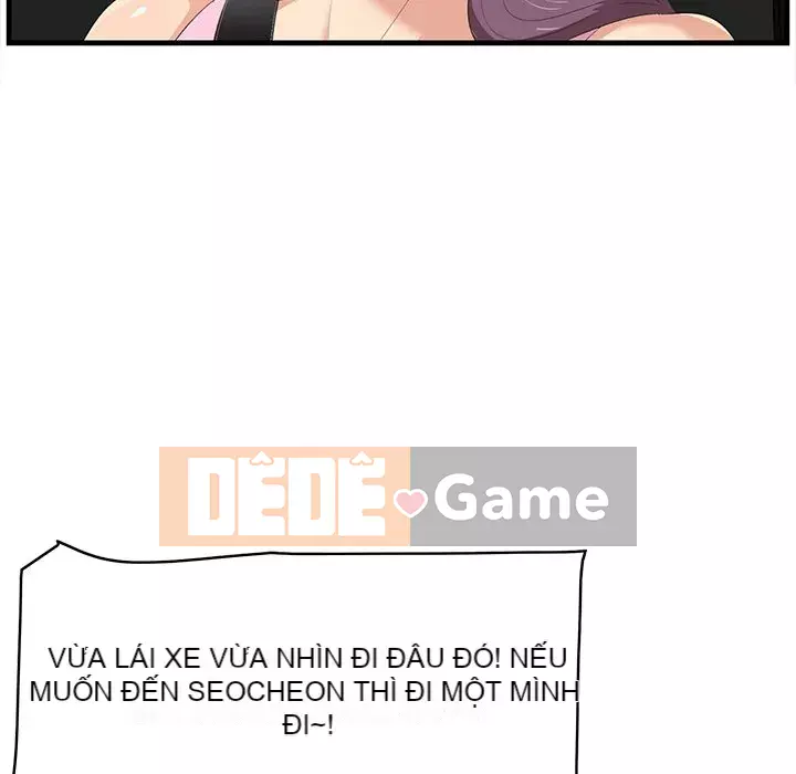 Cắn một miếng cắn một miếng Chương 1-65