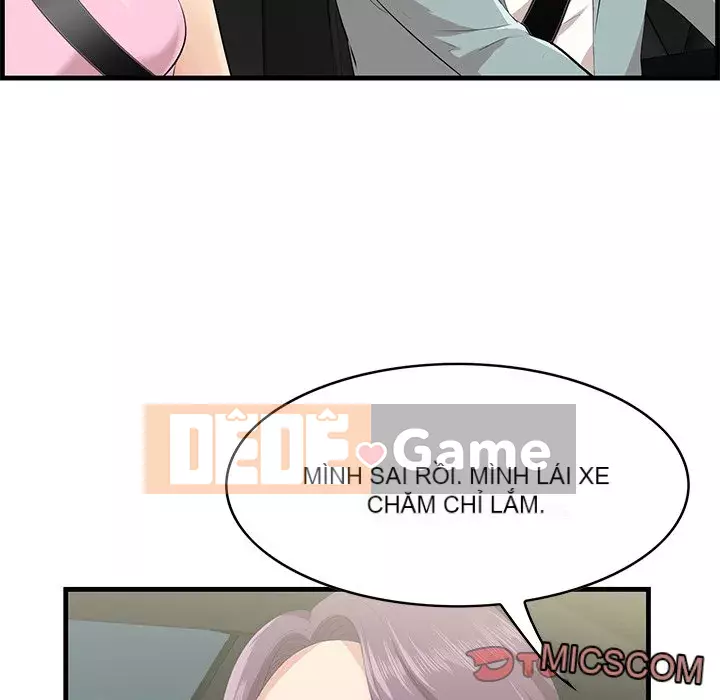 Cắn một miếng cắn một miếng Chương 1-65