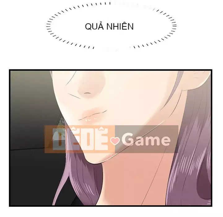 Cắn một miếng cắn một miếng Chương 1-65