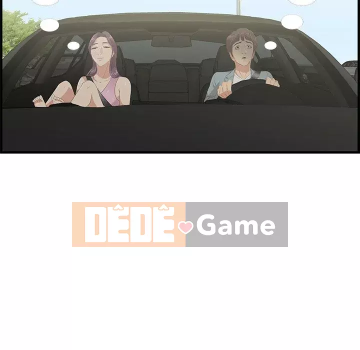 Cắn một miếng cắn một miếng Chương 1-65