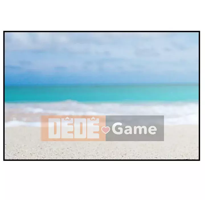 Cắn một miếng cắn một miếng Chương 1-65