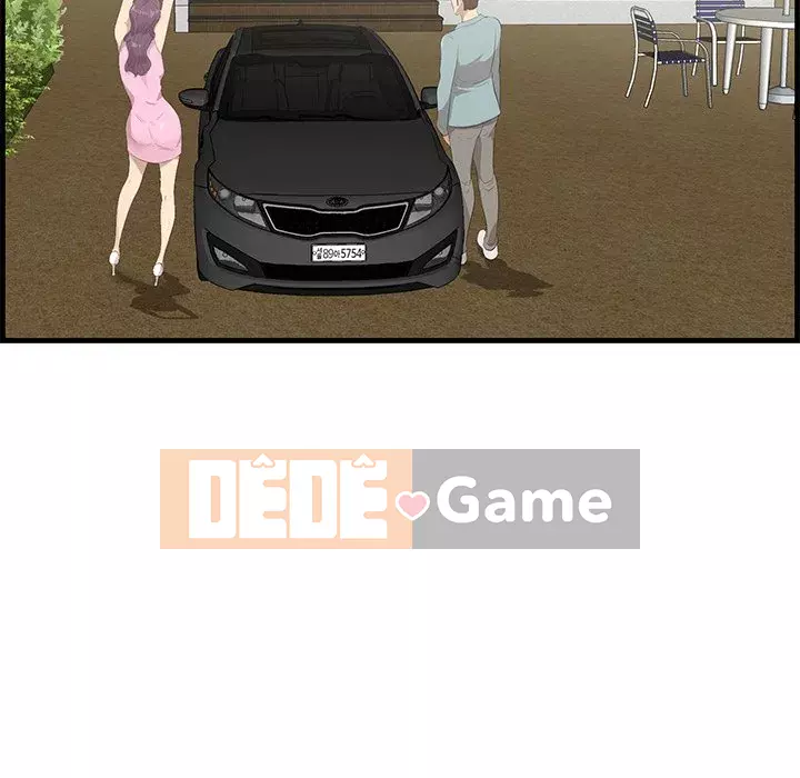 Cắn một miếng cắn một miếng Chương 1-65