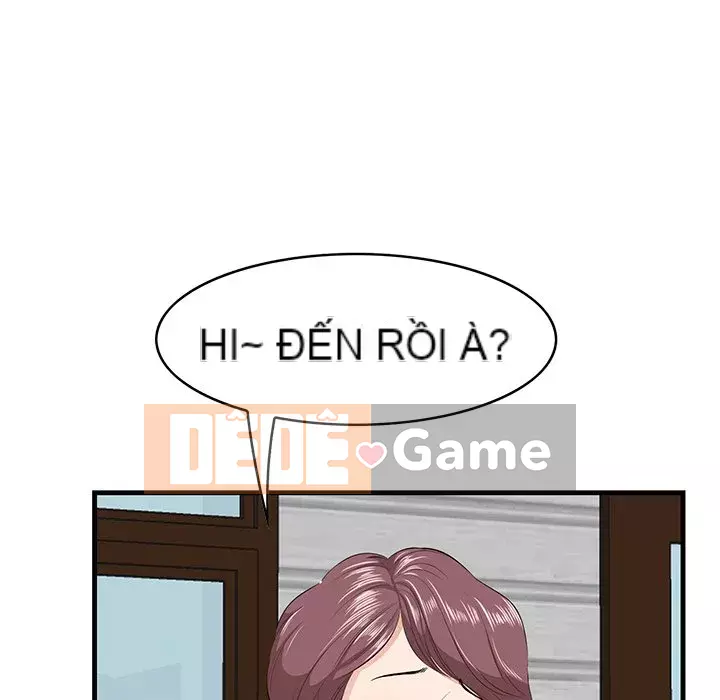 Cắn một miếng cắn một miếng Chương 1-65