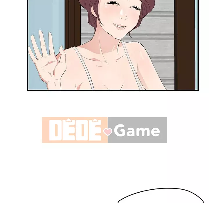 Cắn một miếng cắn một miếng Chương 1-65