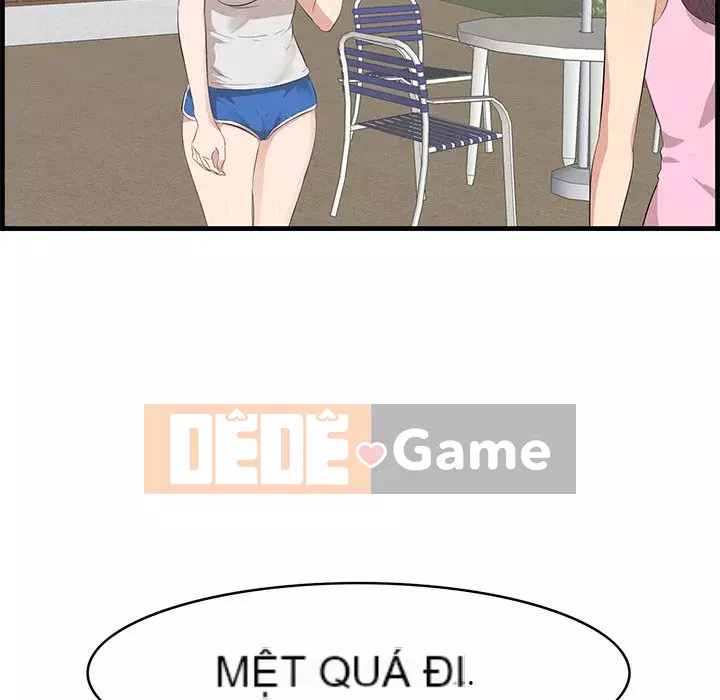 Cắn một miếng cắn một miếng Chương 1-65