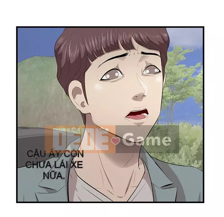 Cắn một miếng cắn một miếng Chương 1-65