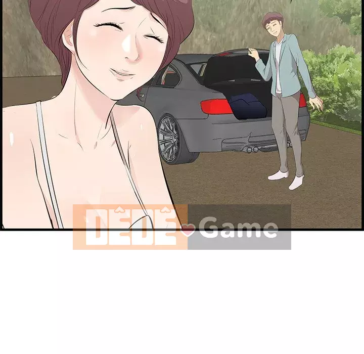 Cắn một miếng cắn một miếng Chương 1-65