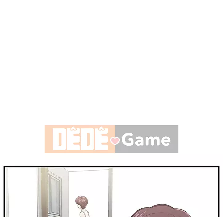 Cắn một miếng cắn một miếng Chương 1-65