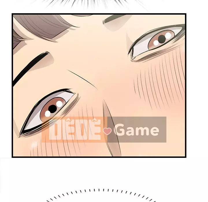 Cắn một miếng cắn một miếng Chương 1-65