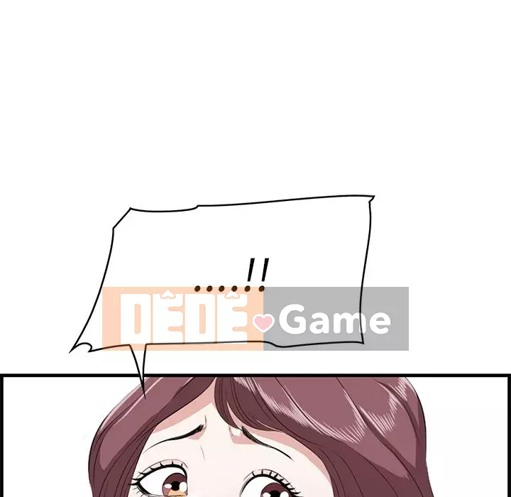 Cắn một miếng cắn một miếng Chương 1-65