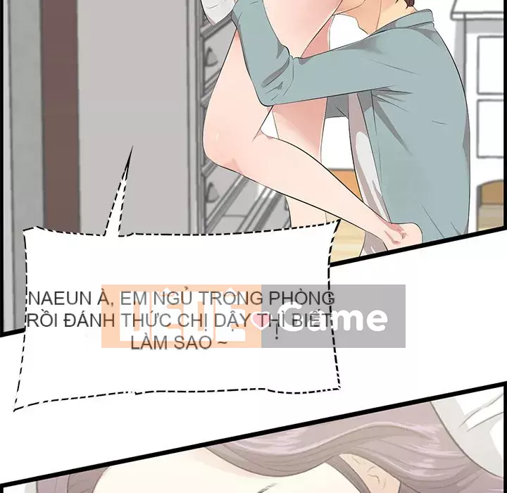 Cắn một miếng cắn một miếng Chương 1-65