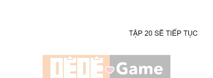 Cắn một miếng cắn một miếng Chương 1-65