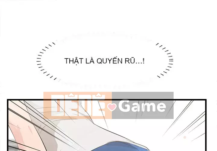 Cắn một miếng cắn một miếng Chương 1-65