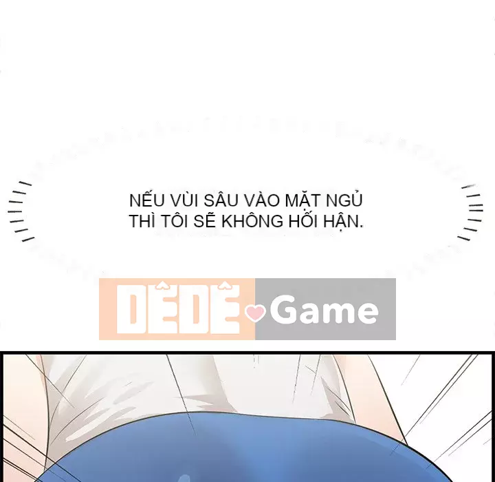 Cắn một miếng cắn một miếng Chương 1-65