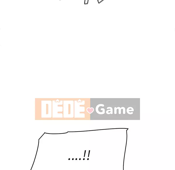 Cắn một miếng cắn một miếng Chương 1-65