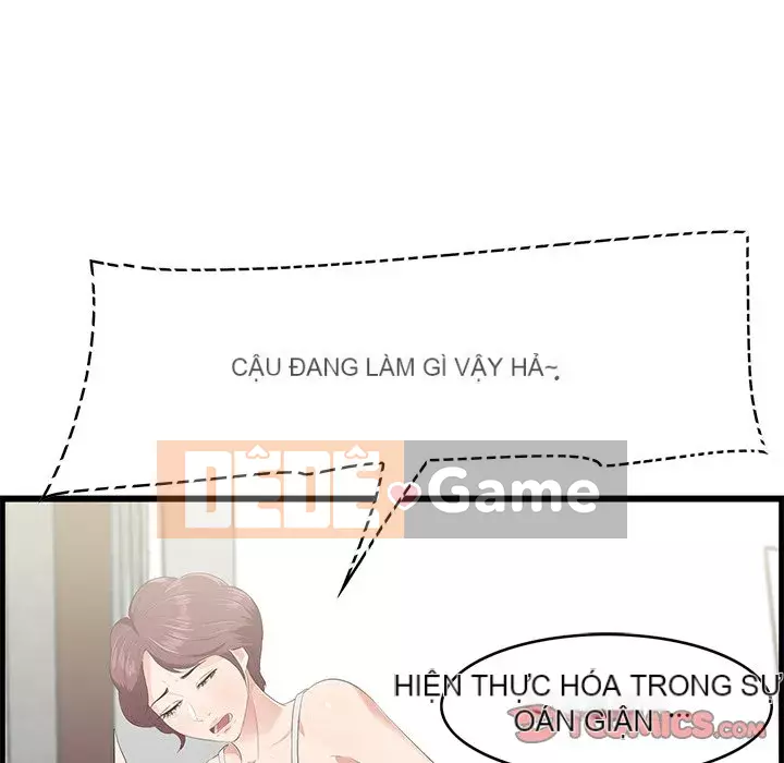 Cắn một miếng cắn một miếng Chương 1-65