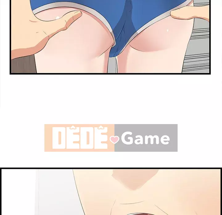 Cắn một miếng cắn một miếng Chương 1-65