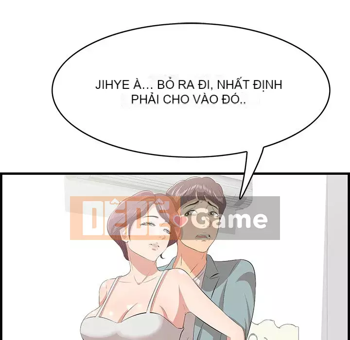 Cắn một miếng cắn một miếng Chương 1-65