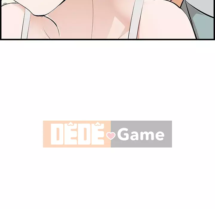 Cắn một miếng cắn một miếng Chương 1-65