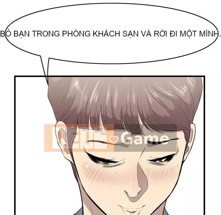 Cắn một miếng cắn một miếng Chương 1-65