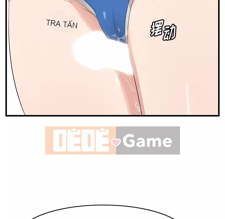 Cắn một miếng cắn một miếng Chương 1-65