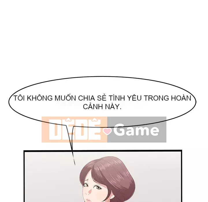 Cắn một miếng cắn một miếng Chương 1-65