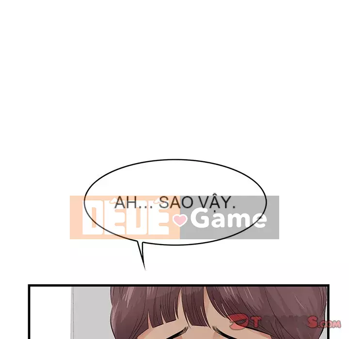 Cắn một miếng cắn một miếng Chương 1-65