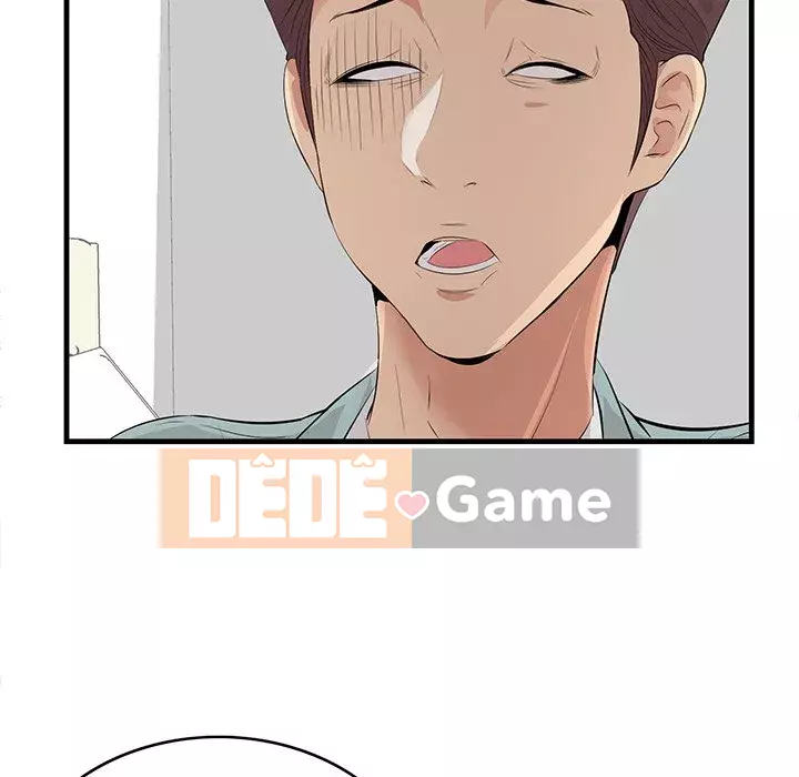 Cắn một miếng cắn một miếng Chương 1-65