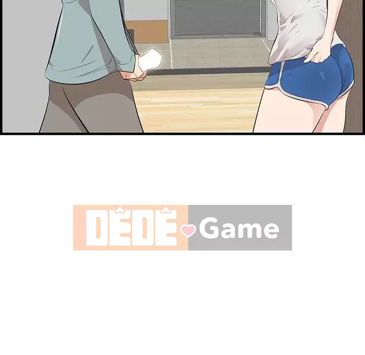 Cắn một miếng cắn một miếng Chương 1-65