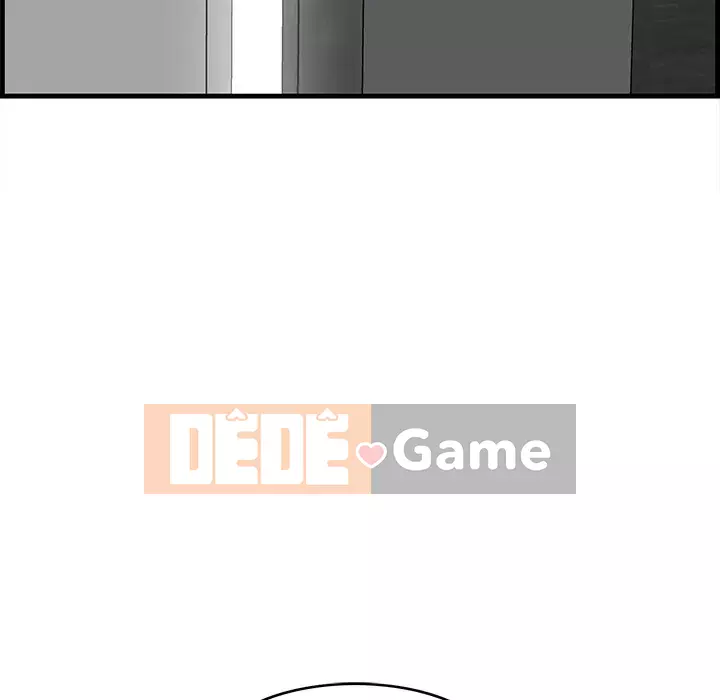 Cắn một miếng cắn một miếng Chương 1-65