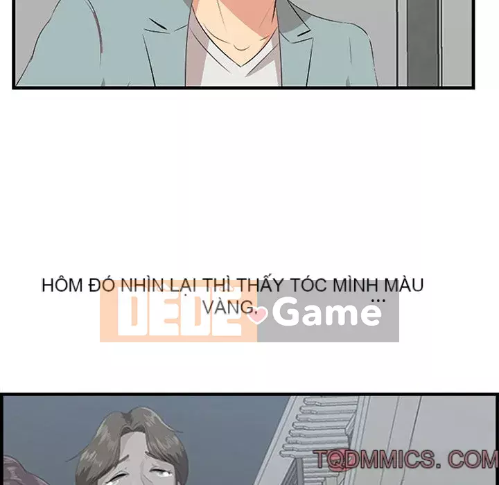 Cắn một miếng cắn một miếng Chương 1-65