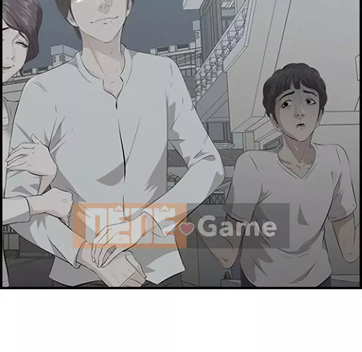 Cắn một miếng cắn một miếng Chương 1-65