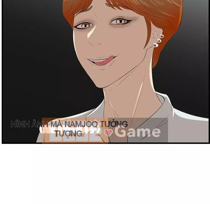 Cắn một miếng cắn một miếng Chương 1-65