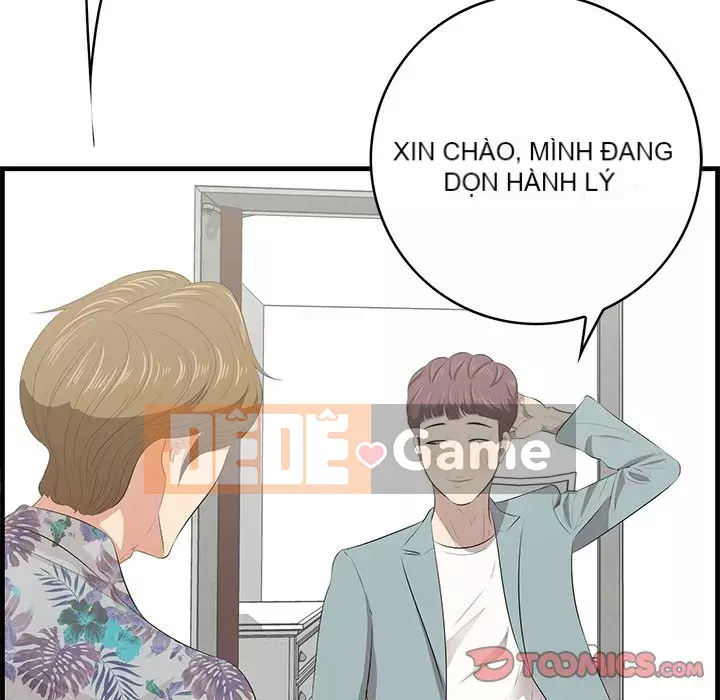 Cắn một miếng cắn một miếng Chương 1-65