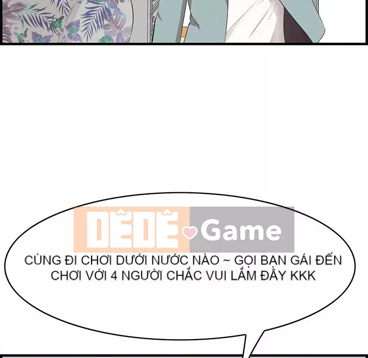 Cắn một miếng cắn một miếng Chương 1-65