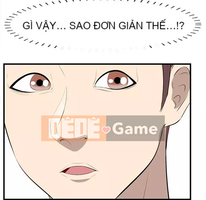 Cắn một miếng cắn một miếng Chương 1-65