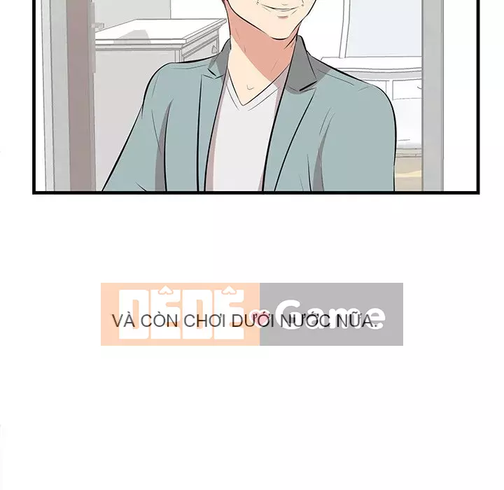 Cắn một miếng cắn một miếng Chương 1-65