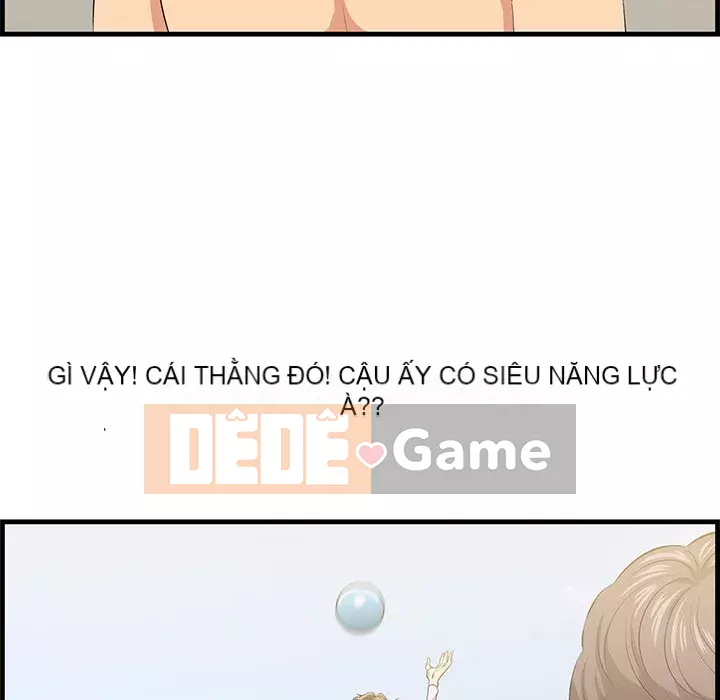 Cắn một miếng cắn một miếng Chương 1-65