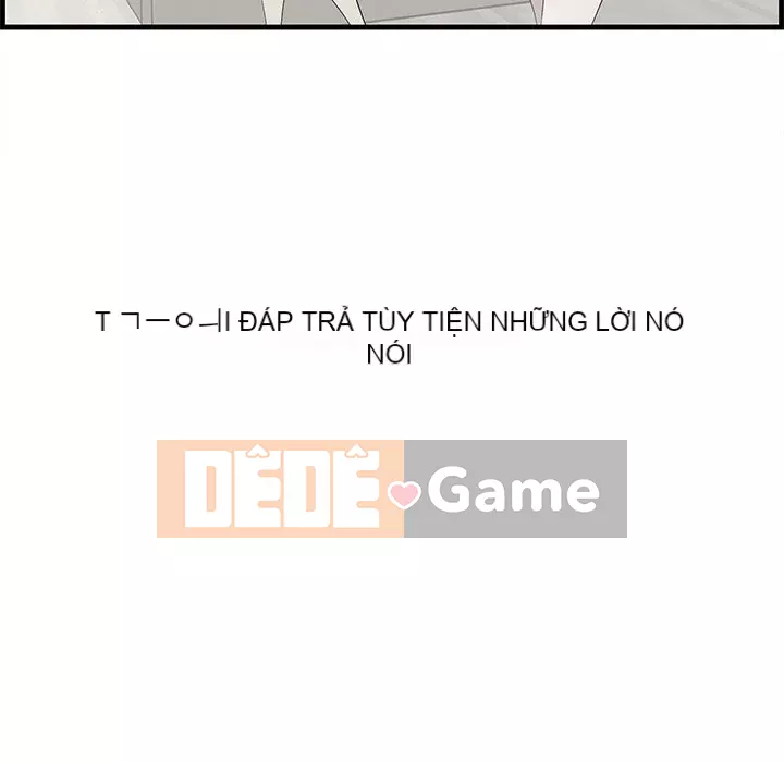 Cắn một miếng cắn một miếng Chương 1-65