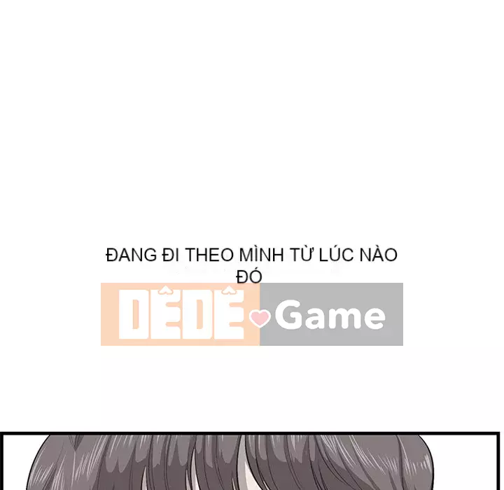 Cắn một miếng cắn một miếng Chương 1-65