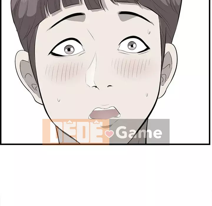 Cắn một miếng cắn một miếng Chương 1-65