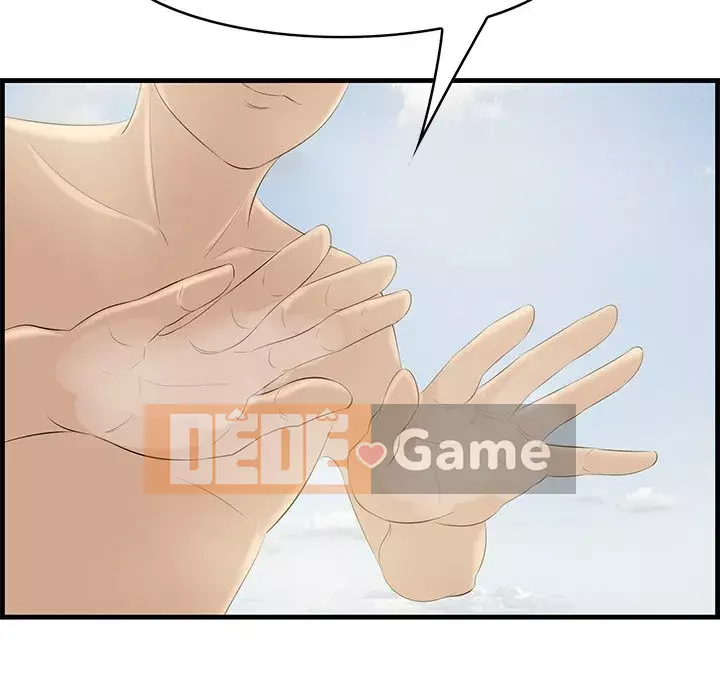 Cắn một miếng cắn một miếng Chương 1-65