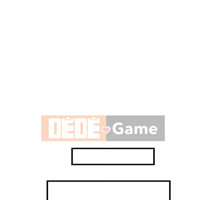 Cắn một miếng cắn một miếng Chương 1-65